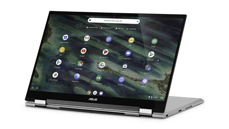 chromebook flip|Asus Chromebook Flip C436F review .